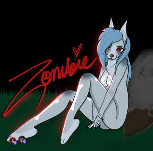 Personal Practise Work - Venus