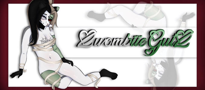Personal IG Banner