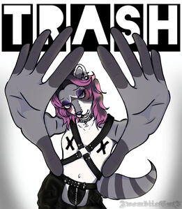 Base - Art for my Fiance