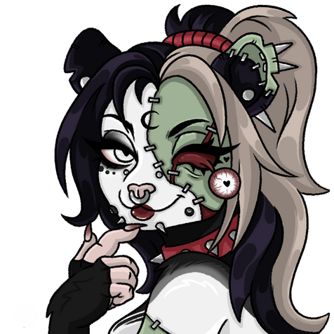 by CaramelVessel
